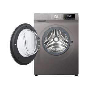 Máy giặt cửa trước Hisense 10.5 kg WFQY1114EVJMT