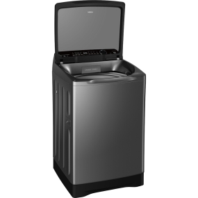 Máy giặt AQW-DR130UGT.PS