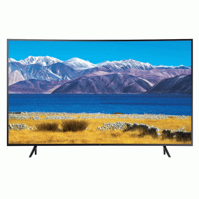 Tivi Samsung 65 (Q60BAK)