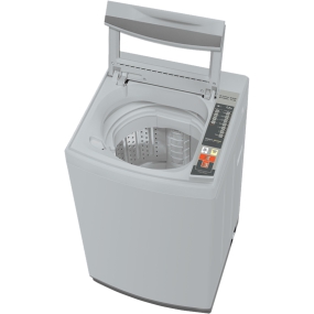 Máy giặt AQR-S72CT