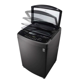 Máy giặt LG T2351VSAB