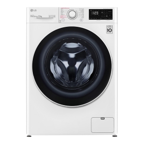 Máy giặt LG FV1410S5W