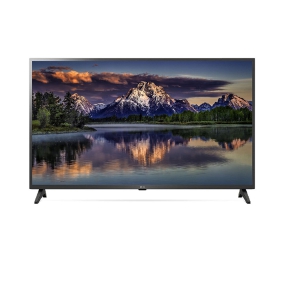 Tivi LG 43UQ7050PSA.ATVQ