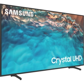 Tivi Samsung 50 (BU8000)