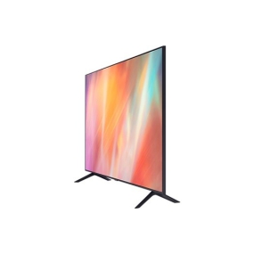 Tivi Samsung 75 (AU7700)