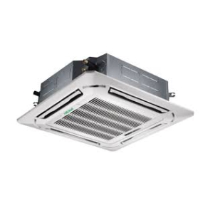 HI-CC40MTX/HO-CC40MTX 36000 R32 Thailand Mono, 1 chiều, 3 pha
