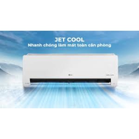 Máy lạnh LG Inverter 2 HP V18WIN1