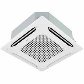 Âm trần LG 4 hướng 4.0hp inveretr ZTNQ36LNLA0/ZUAD3/PT-MCGWO (3pha) 
