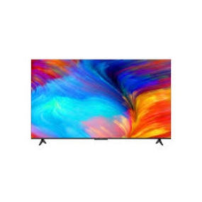  Tivi TCL 4K 55 inch 55P635
