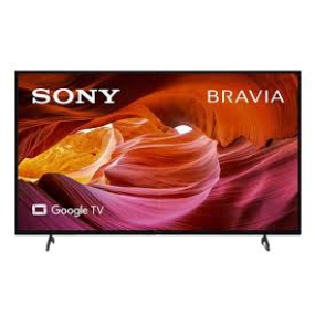Tivi Sony 4K 50 inch KD-50X75K