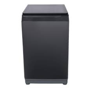 Máy Giặt Lồng Đứng AQW-U100FT.BK