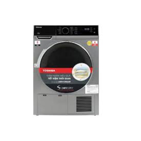 Máy sấy ngưng tụ Toshiba 8 kg TD-K90MEV(SK)