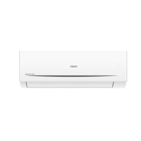 Máy lạnh treo tường Aqua AQA-RV10QC2