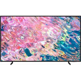 Smart Tivi QLED 4K 85 inch Samsung QA85Q60B