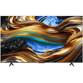 Tivi TCL 4K 50 Inch 50P755