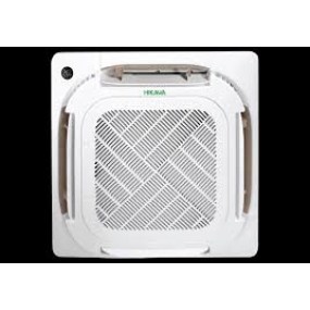 HI-CC30MT/HO-CC30MT 30000 R32 Thailand Mono, 1 chiều, 1 pha