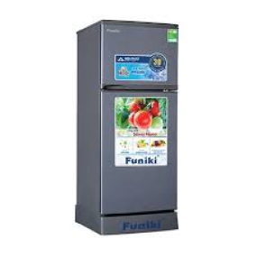  Tủ lạnh Funiki FR-132CI (130 lít, không đóng tuyết)