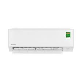 Máy lạnh Panasonic Inverter 1 HP RU9AKH-8