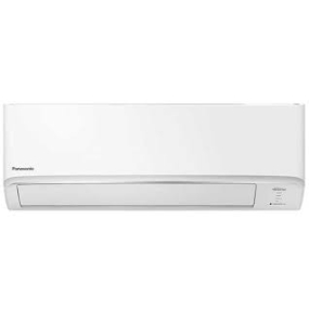 Máy lạnh Inverter tiêu chuẩn 1.5HP (CU_CS-RU12AKH-8)