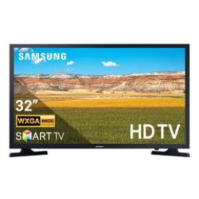 Smart Tivi Samsung 32 inch UA32T4202