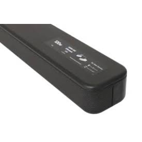 Loa thanh Sony HT-S100F 120W