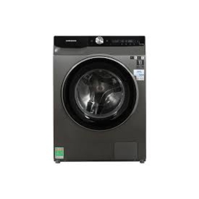 Máy giặt Samsung AI Inverter 10kg WW10T634DLX/SV