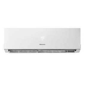 Máy lạnh Hisense AS-10CR4RYDDJ02 mono 1.0 HP