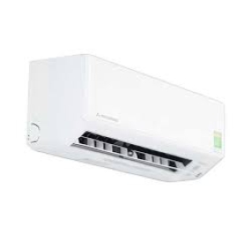Máy lạnh Mitsubishi Heavy SRK18YYP-W5 2Hp inverter