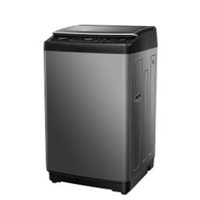 Máy giặt Hisense WT5J1013DT - INVERTER TĐTT