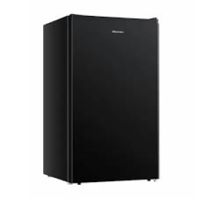 Tủ Lạnh Hisense 90 Lít HR09DB