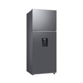 Tủ lạnh Samsung Inverter 406 lít RT42CG6584B1SV