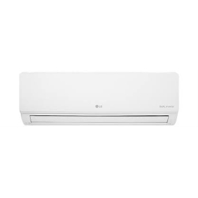 Máy lạnh LG Inverter 1.0 HP V10WIN1 ( Mẫu 2024)
