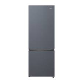 Tủ lạnh Aqua Inverter 317 lít AQR-B360MA(SLB) mẫu 2024