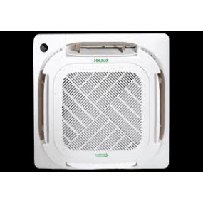 HI-CC30AT/HO-CC30AT 30000 R32 Thailand Inverter, 1 chiều, 1 pha