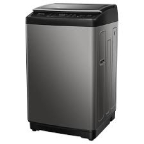 Máy giặt Hisense WT5J1313DT - INVERTER TĐTT