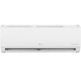 Máy lạnh LG Inverter 1.5 HP V13WIN1