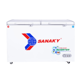 Tủ Đông Mát Sanaky VH-5699W3