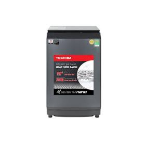 Máy giặt Toshiba Inverter 13 kg AW-DUM1400LV (MK)