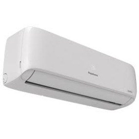 Máy lạnh Nagakawa NIS-C18R2T29 2.0HP Inverter 2024