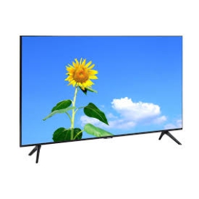 Smart Tivi Samsung 4K 50 inch UA50AU7700