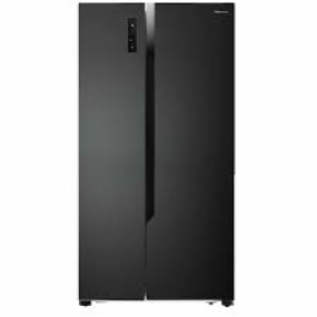 Tủ Lạnh Hisense HS56WBG Inverter