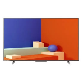 Tivi LED Hisense 4K 55 inch 55A6500K