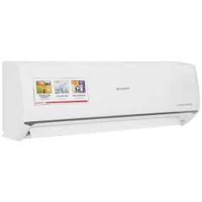 Máy lạnh Sharp Inverter 1 HP AH-X10ZEW