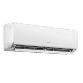 Máy Lạnh Gree Inverter 1.5 HP COSMO12CI (Model 2023)