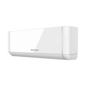 Điều hòa treo tường Inverter 1 chiều NIS-C12R2T29