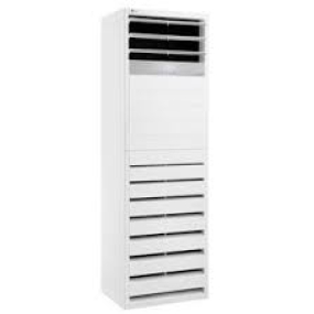Tủ đứng LG 4.0hp inveretr ZPNQ36GR5AO/ZUAD1 1 pha