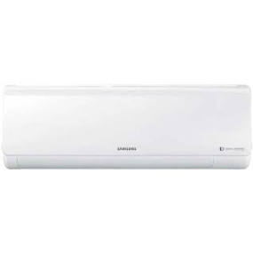 Máy lạnh Samsung Inverter 1.5 HP AR13DYHZAWKNSV