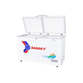 Tủ đông Sanaky VH-3699A1 360 lít