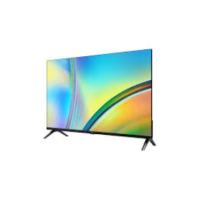 Tivi TCL 43 inch 43S5400A
