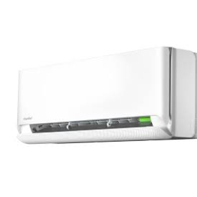 Máy lạnh Comfee 1.5 HP CFS-13FWFF-V